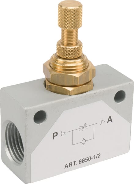 BPA000267430