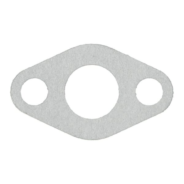 BPA000014248
