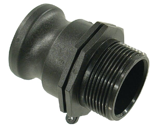 BPA000057989