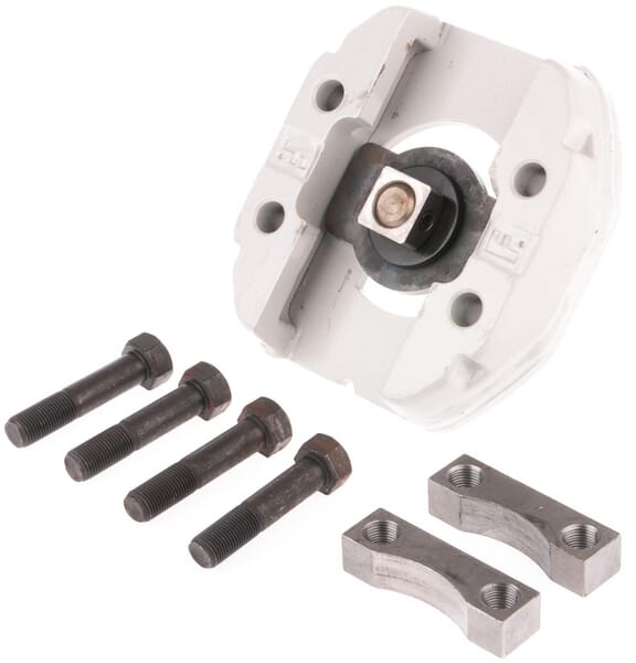 BPA000205728