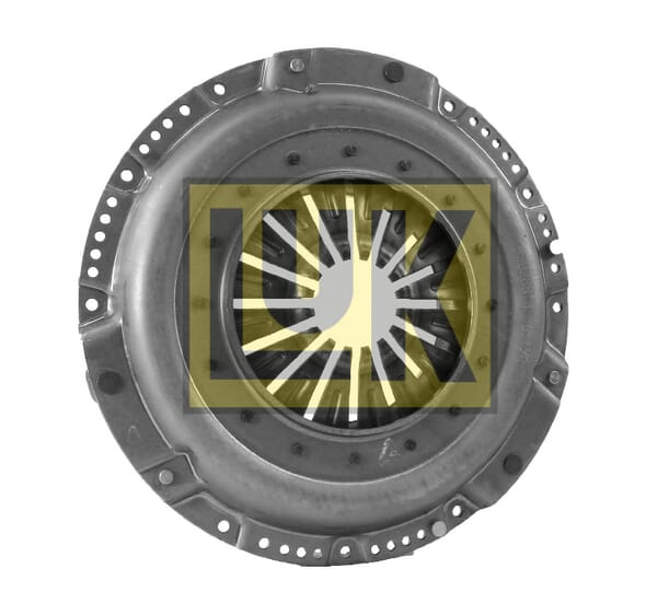 BPA000043510