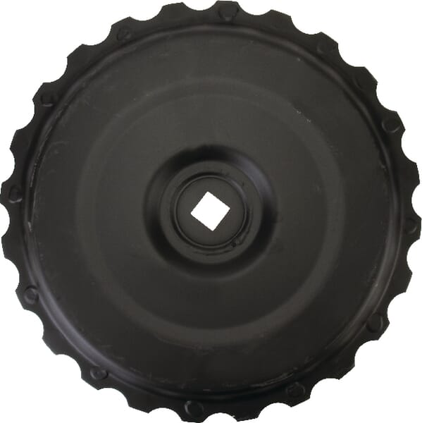 BPA000189129