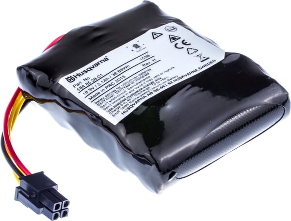 BPA000146143