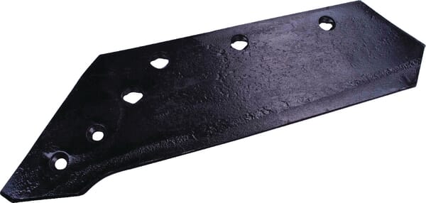 BPA000155708