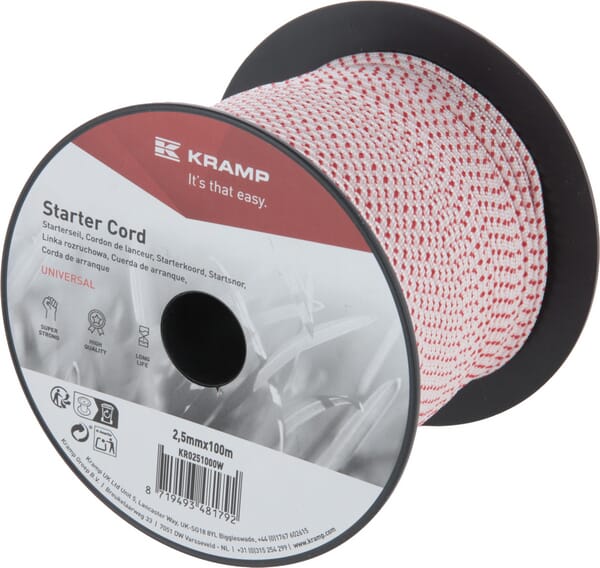 BPA000301359