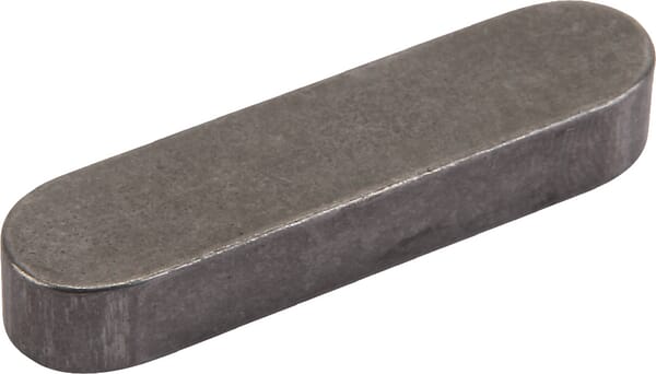 BPA000293509