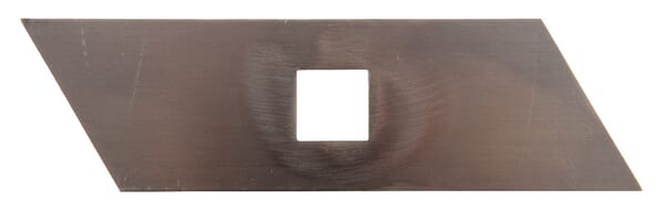 BPA000225080