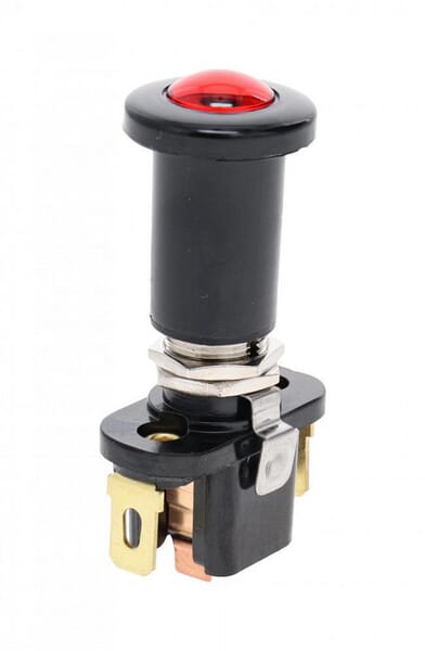 BPA000182688