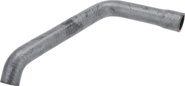 BPA000020406