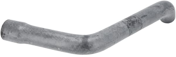 BPA000020406