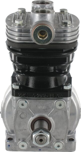 BPA000224741