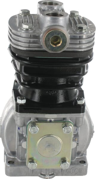 BPA000224741