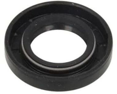 BPA000397667