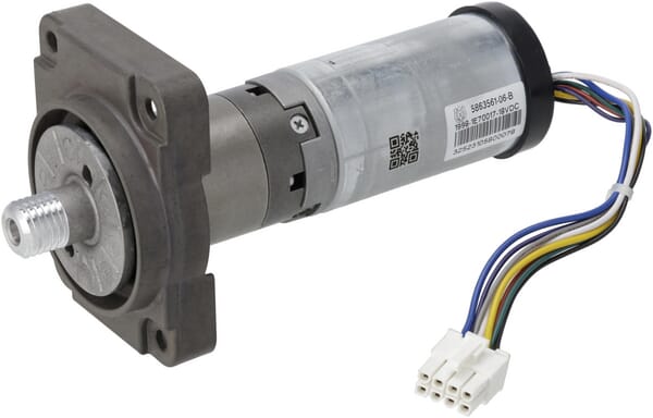 BPA000141819