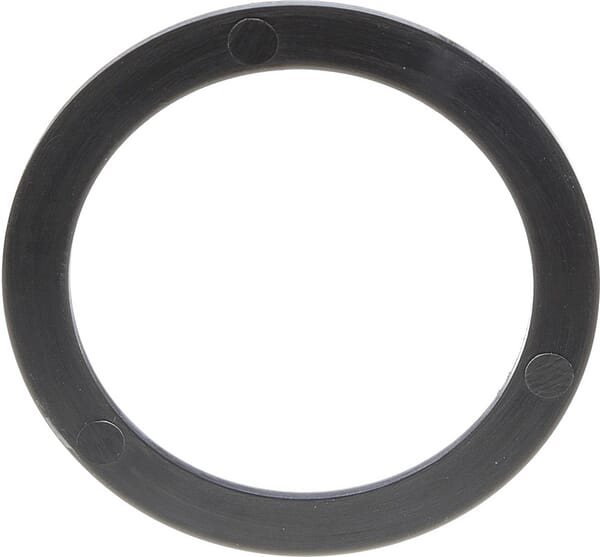 BPA000000436
