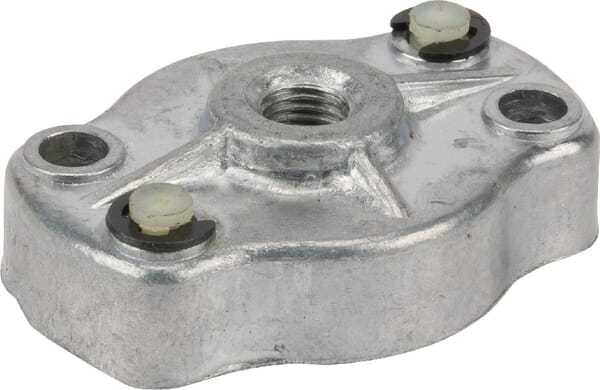 BPA000036485