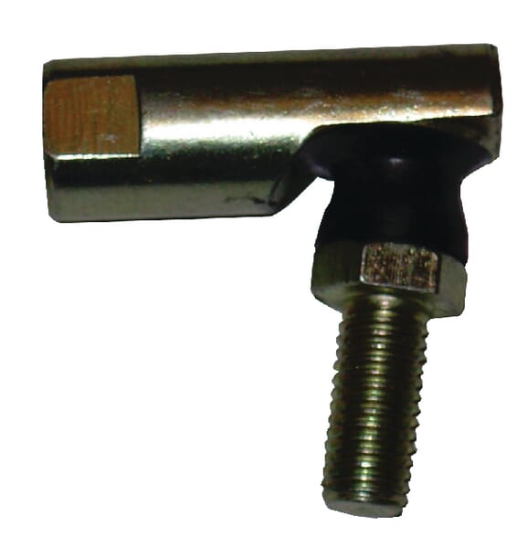 BPA000272636