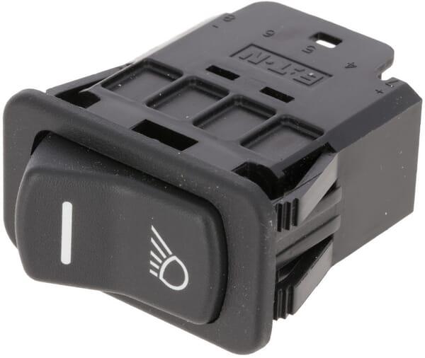 BPA000185404