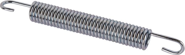 BPA000004891