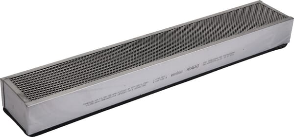 BPA000233539