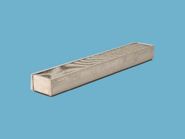 BPA000233539