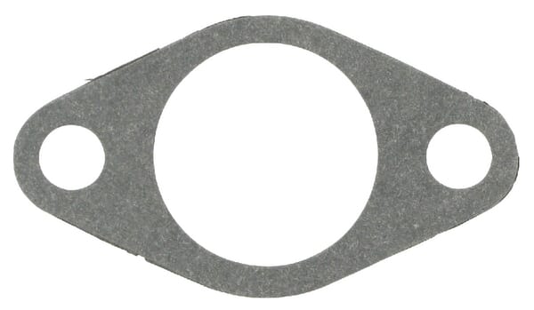 BPA000029377