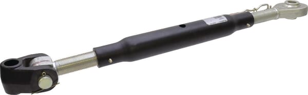 BPA000372075