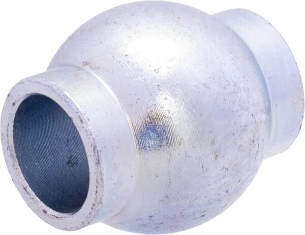 BPA000372128