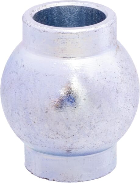 BPA000372128