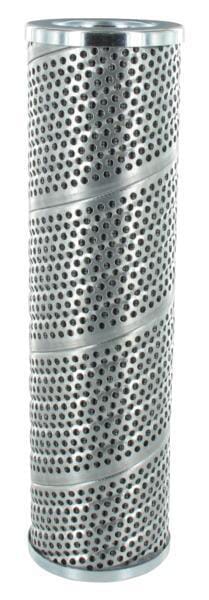BPA000359081