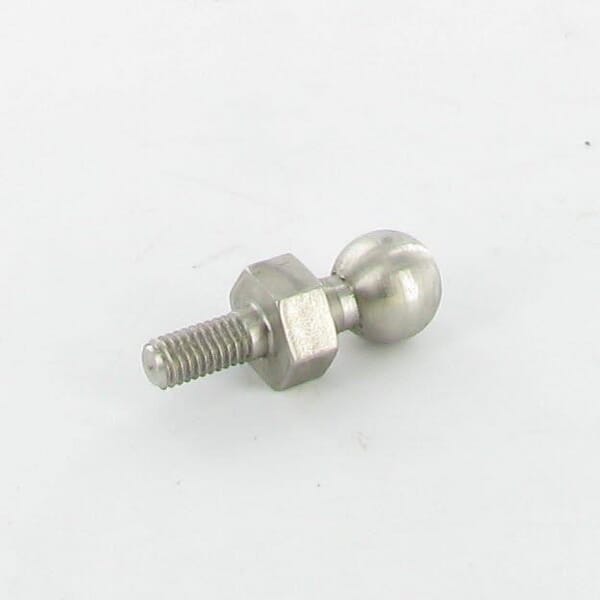 BPA000071200