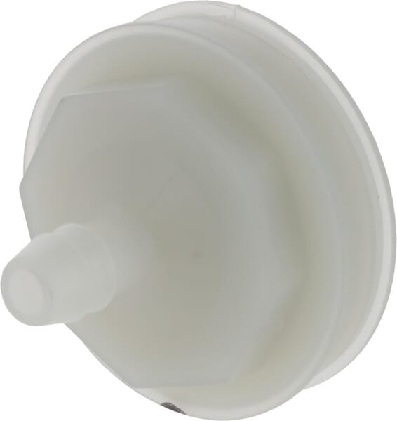 BPA000004924