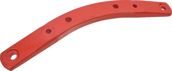 BPA000297652