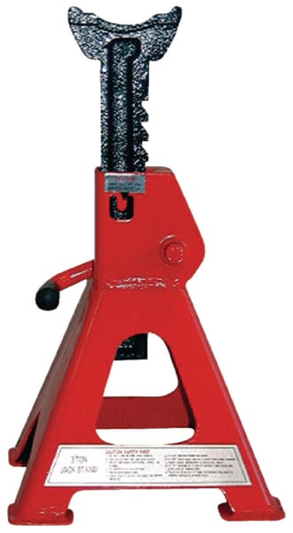 BPA000012524