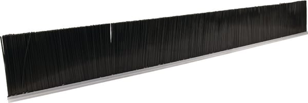BPA000234090