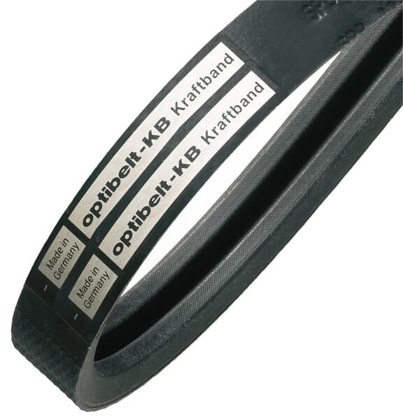 BPA000083701