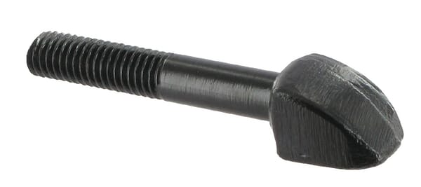 BPA000024412