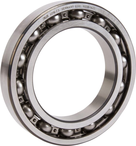 BPA000150846