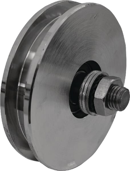 BPA000370314