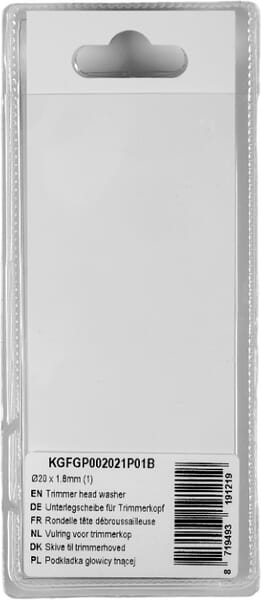 BPA000297399