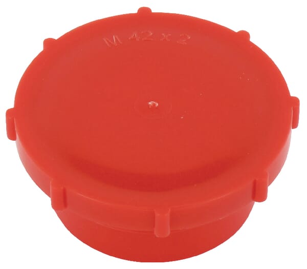 BPA000364757