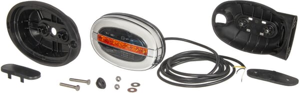 BPA000309285