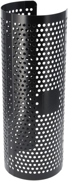 BPA000058813