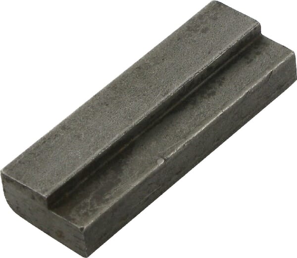 BPA000047973
