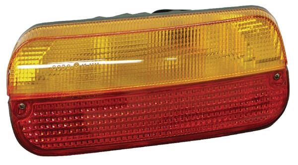 BPA000014735