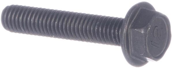 BPA000196617