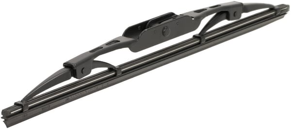 BPA000160008