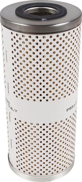 BPA000333345