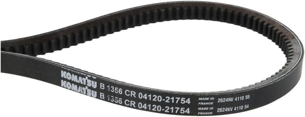 BPA000013824