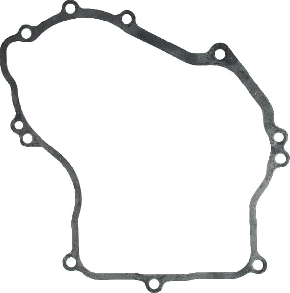 BPA000307793